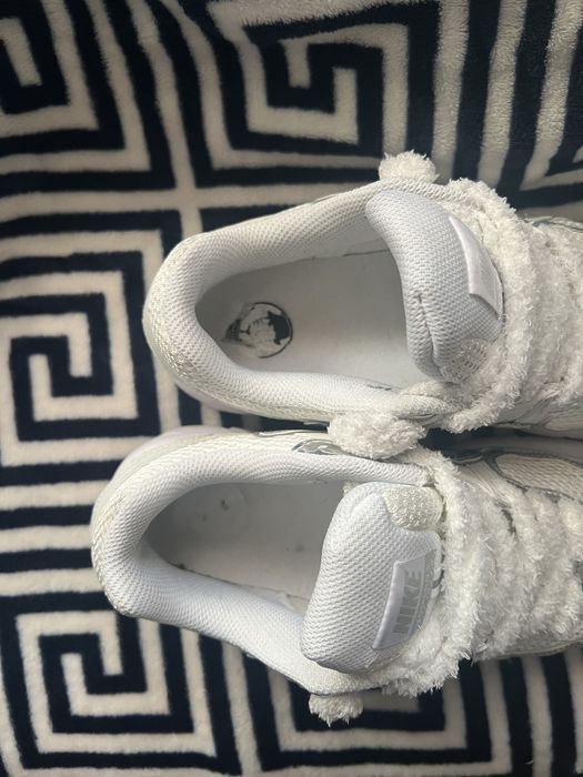 Nike vomero 5494165106539909122