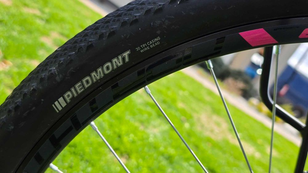 Northtec SR Suntour Rower Trekingowy Offroad Miejski L20 L21 Stan B. Dobry