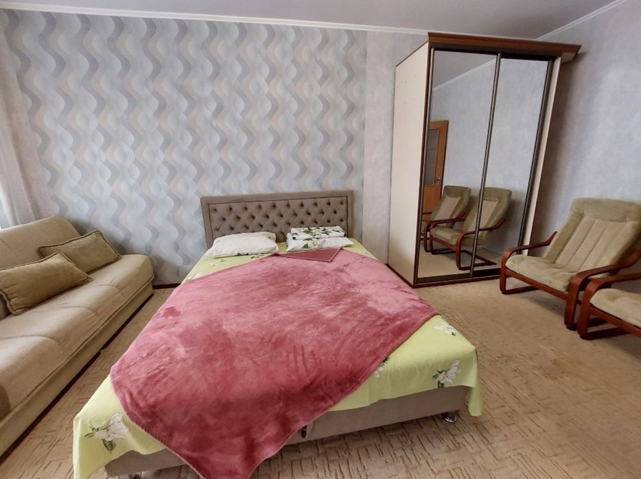 Сдам  Квартиру на  173 Квартал