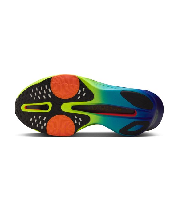Unikat ! Nowe org  nike alphaphy 3  rozmiar 44.5 Maraton