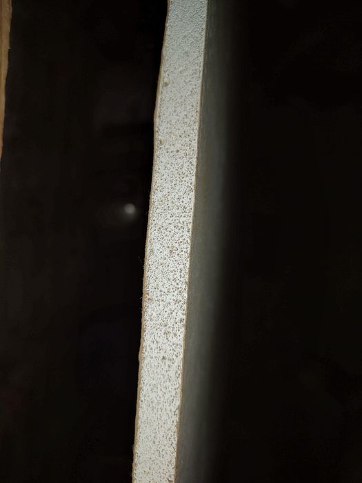 Гіпсокартон новий