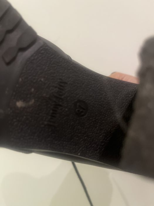 Sprzedam super buty