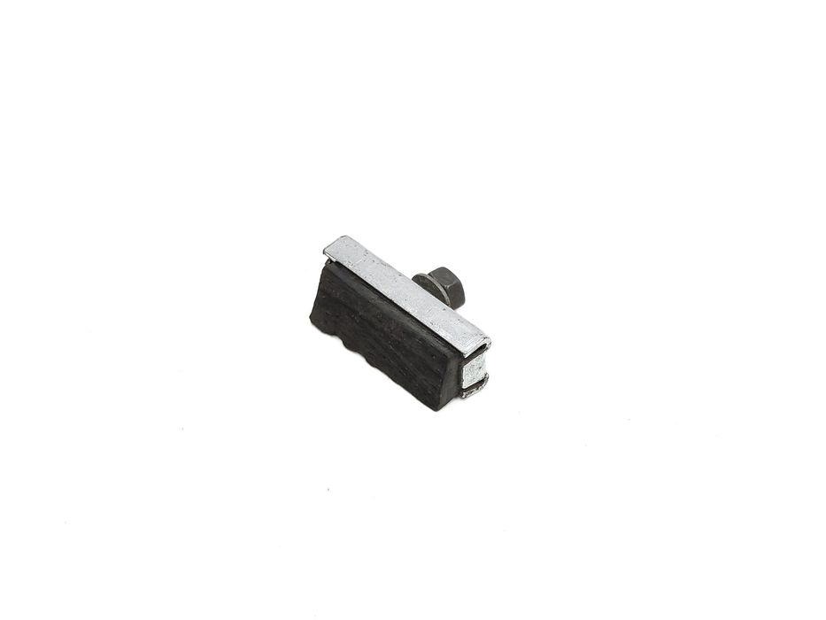 Klocek hamulcowy Romet Universal Tyler