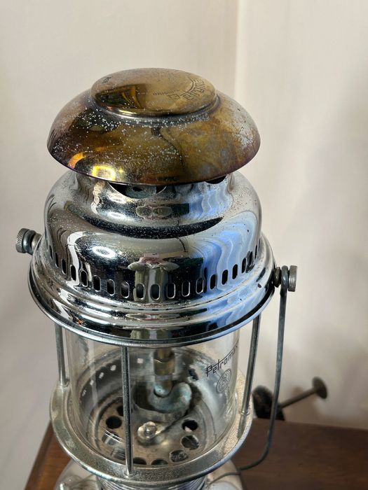 Лампа высокого давления на 350 свечей