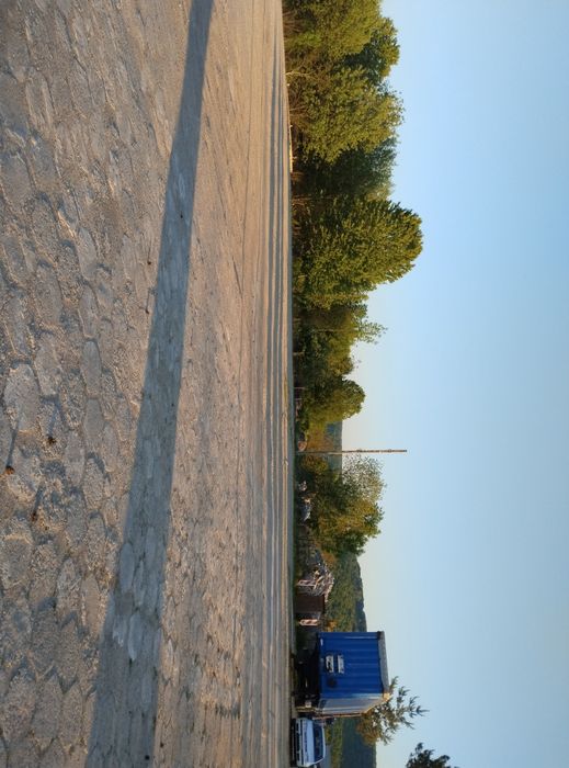 Plac do wynajecia
