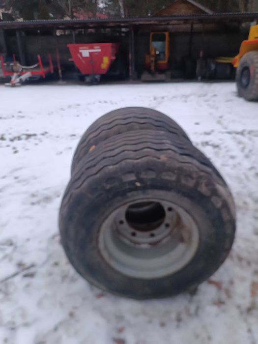 KOŁA 500/50-17 MITAS