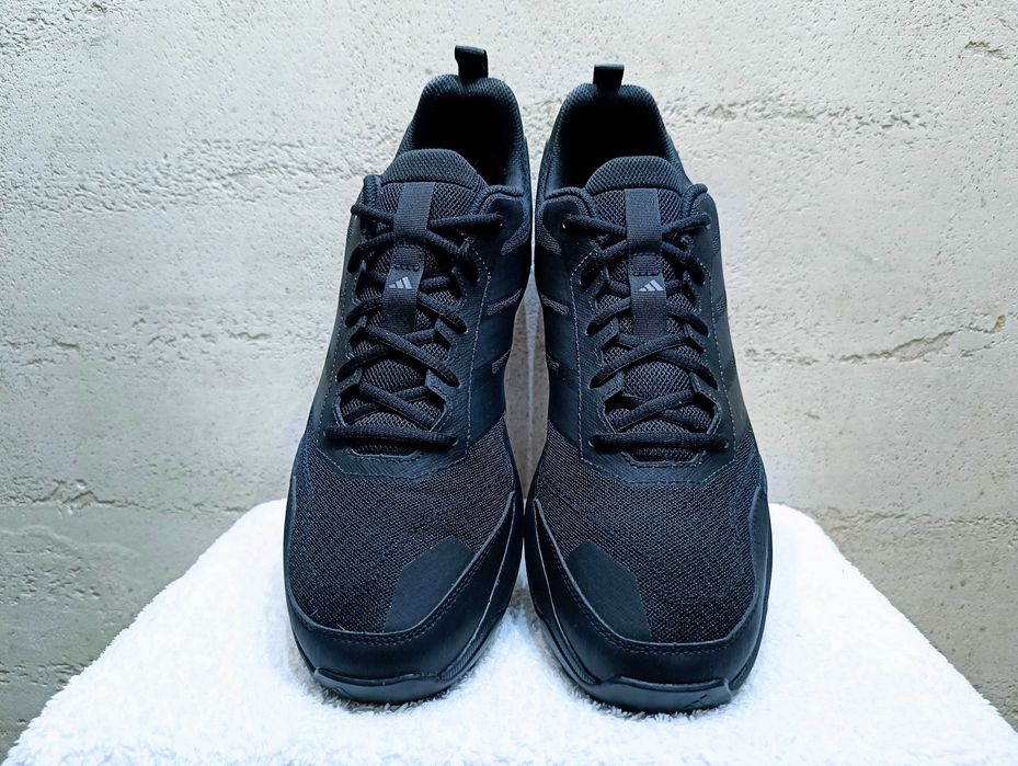 Buty trekkingowe ADIDAS EASTRAIL 3 r.46 2/3