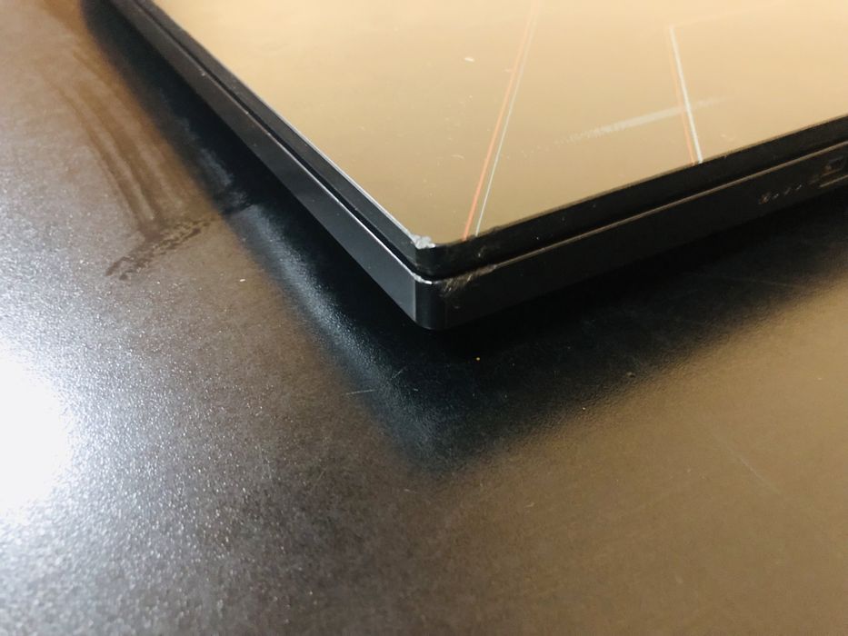 Продається ноутбук Aser NITRO 5