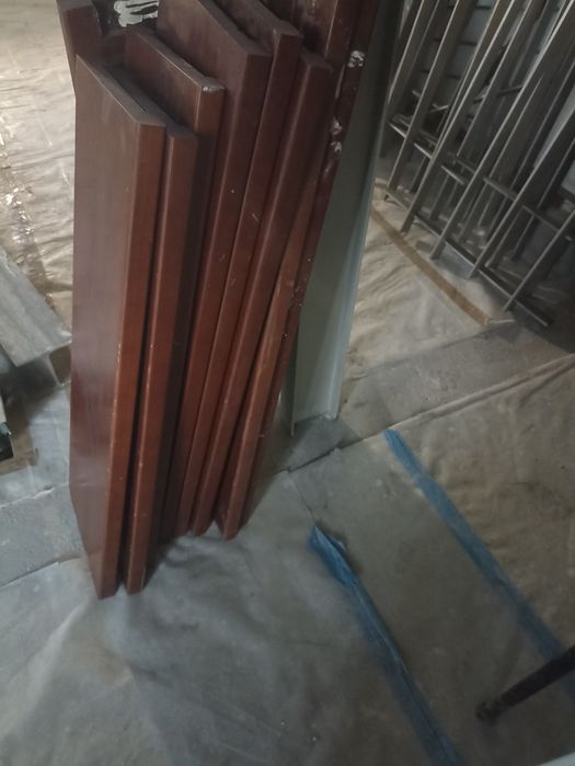 Degraus para escada (11)