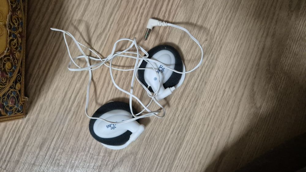 Віддам безкоштовно