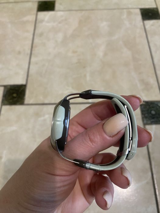 Timex Ironman годинник Midsize Ladies Digital Watch T5K030