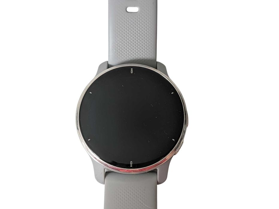 Smartwatch  GARMIN VENU 2 PLUS