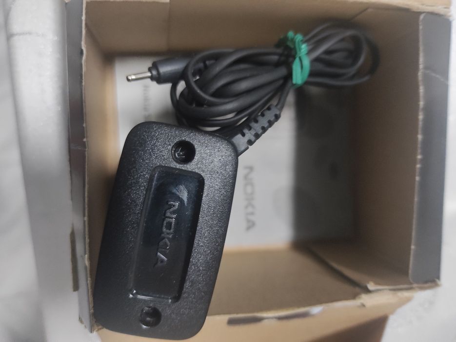 Nokia 5030c2 xpressradio