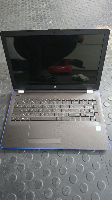 Laptop, notebook HP tpn-c129