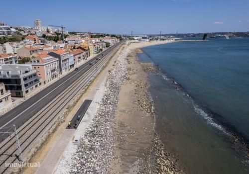 Loja Dafundo — Algés, Linda-A-Velha E Cruz Quebrada-Dafundo, Lisboa