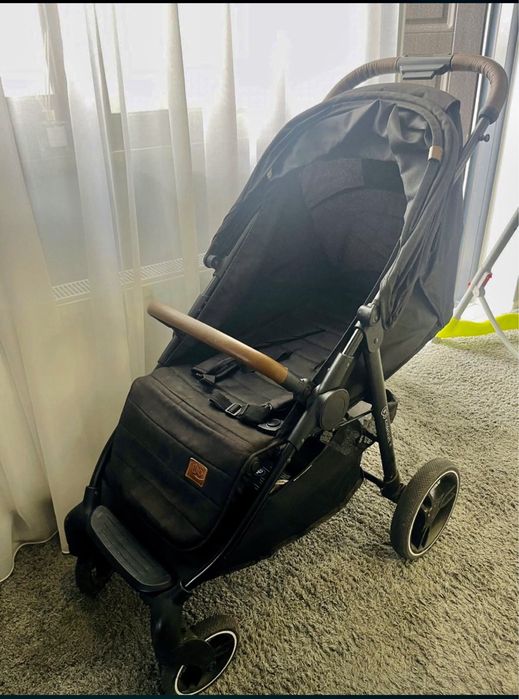 Прогулка Kinderkraft 2020