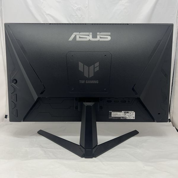 Monitor PC/PS5 Asus VG249Q1A 165hz com fatura