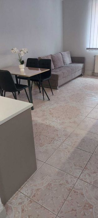 Довгострокова оренда квартири в м.Тячів