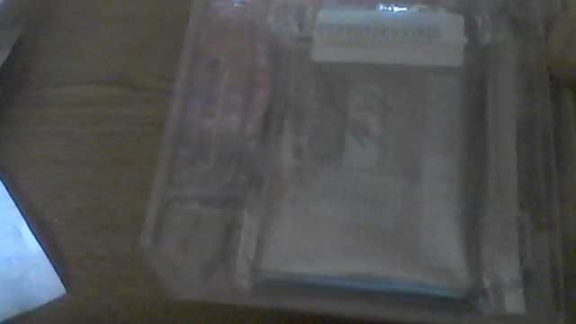 dysk twardy sata ssd/60 kingston