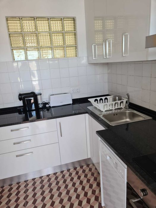 Quarto Pólo 1 Coimbra