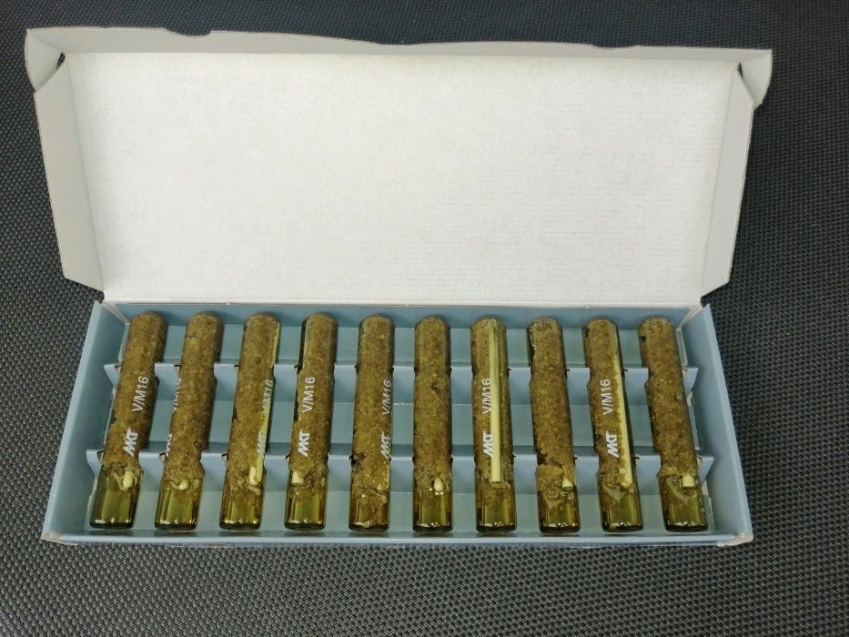 Żywica Montażowa45