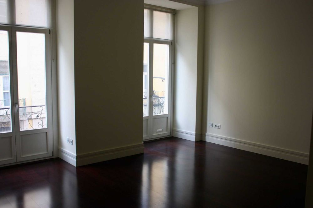 Apartamento T1 para venda baixa de Lisboa