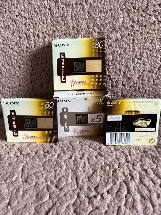minidisc - Купить электронику - Цены на OLX.ua