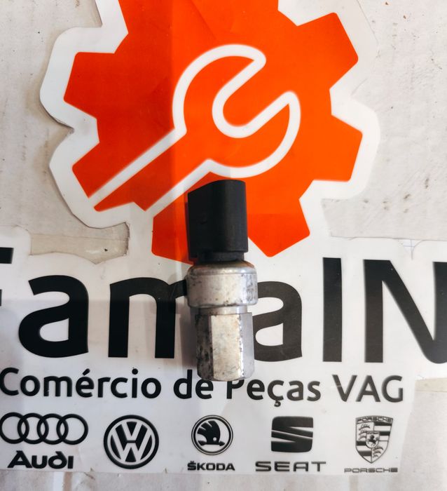 Sensor Ac SEAT IBIZA IV