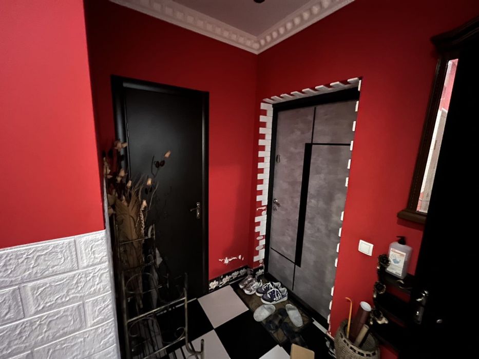 Власник , здаю 2-ох кім Пасічна