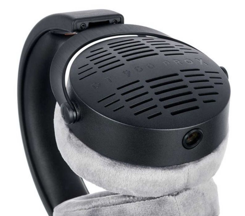 Beyerdynamic DT 900 Pro X | Оригінал!