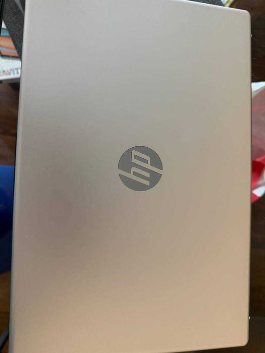 HP 15-fd0020ns Intel i7 – Excelente estado!