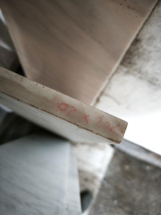 Sprzedam piękny blat i parapety