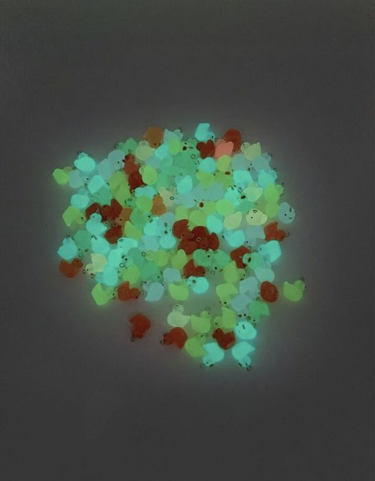 charms wisiorek dla hobby horse