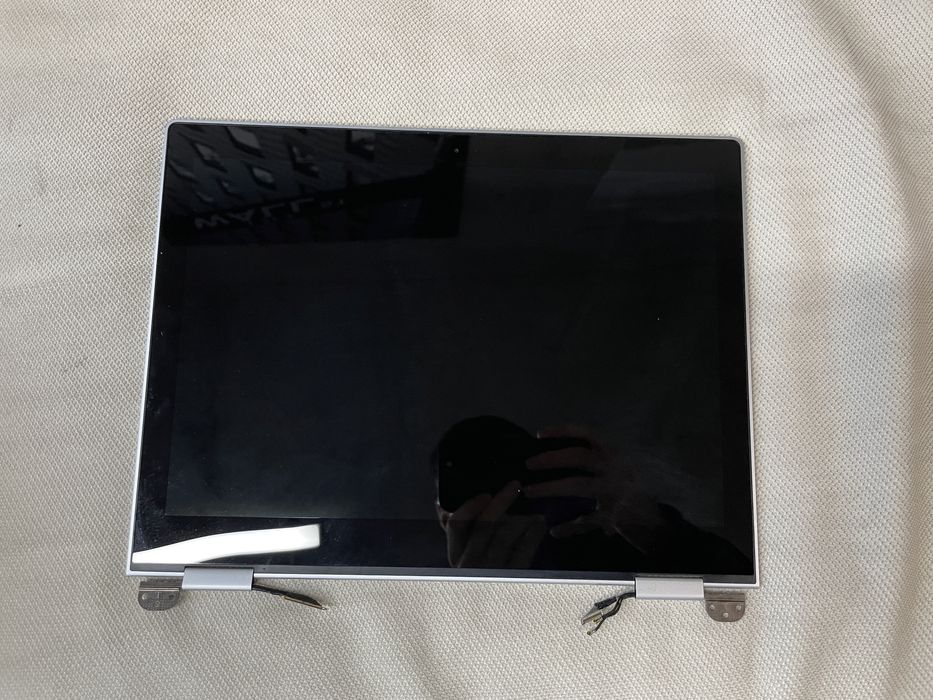 Google Pixelbook матриця екран дисплей тачскрін