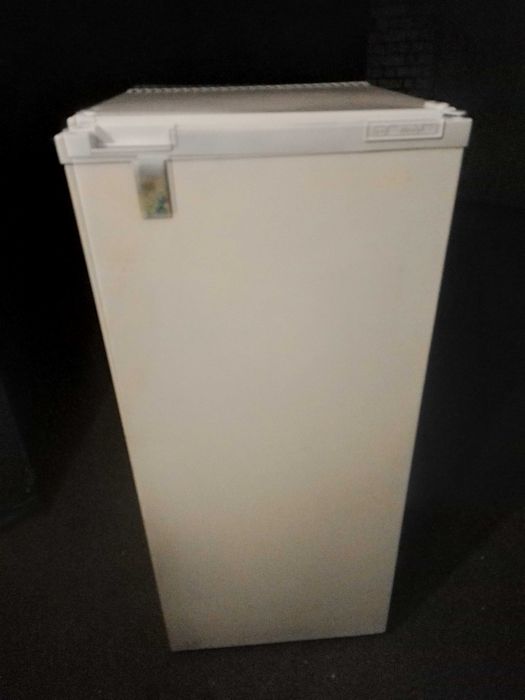 Продам Холодильник ОКА - 3