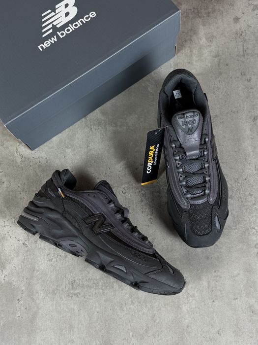 New Balance 1000 Cordura Оригінал !