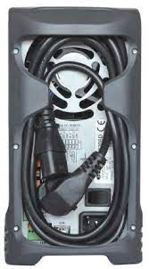 Блок питания постоянного тока ELC DC pawer supply alr3206d