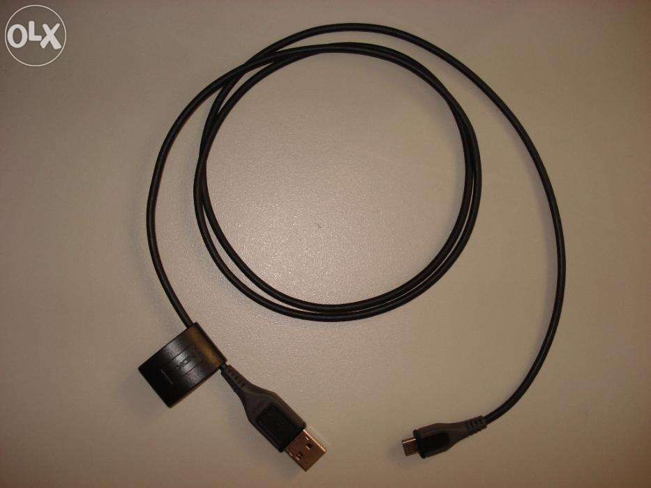 Cabo De Dados USB Nokia