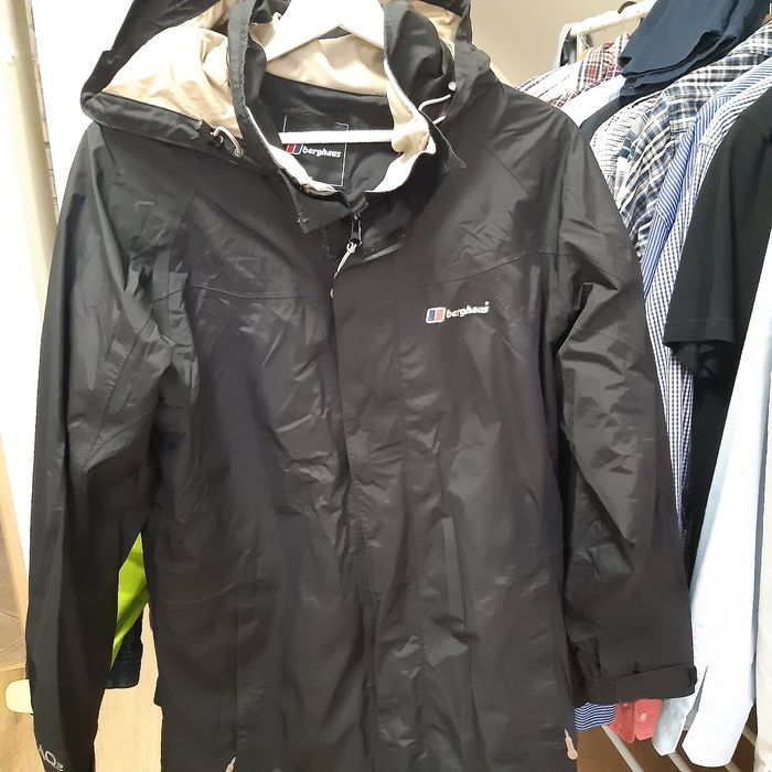 Kurtka damska sportowa