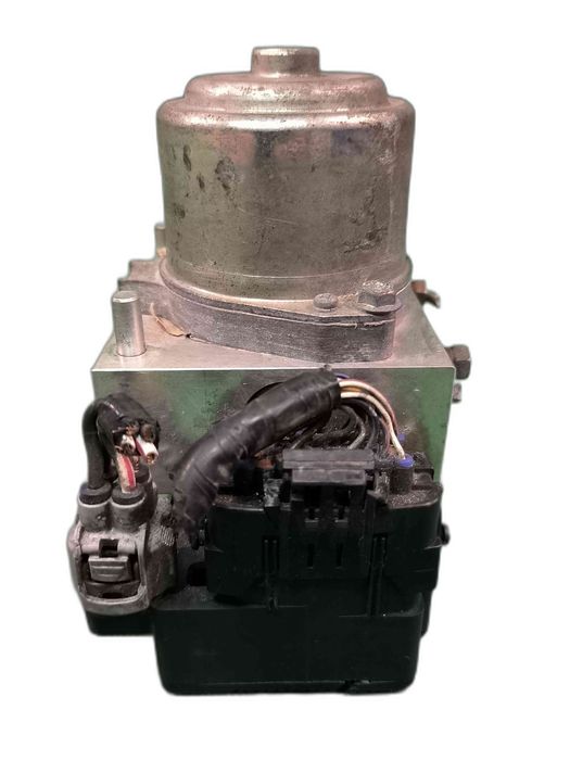 ABS MITSUBISHI SPORT WAGON I MR955425 (OEM) | 24420128246 (OEM) | 244111204062 (OEM)