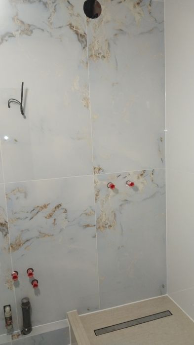 Ремонтные работы, КАЧЕСТВЕННО Днепр, Каменское