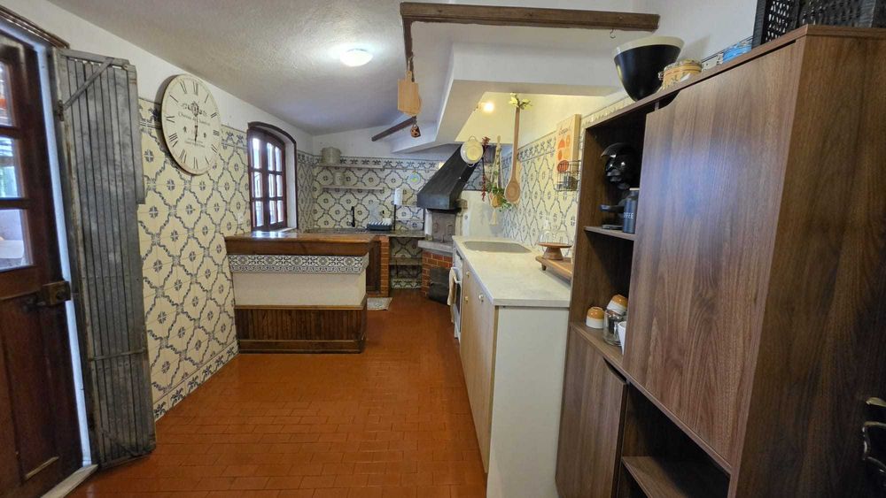 Quarto Estudantes T2 Ermesinde Tudo incluido
