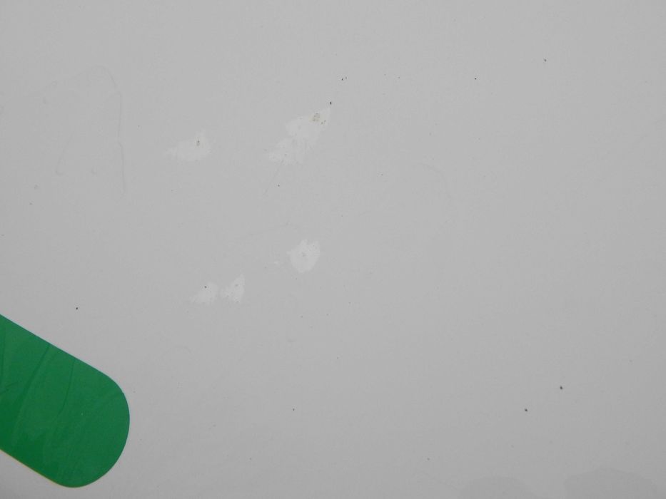 maska przednia mercedes sprinter cdi