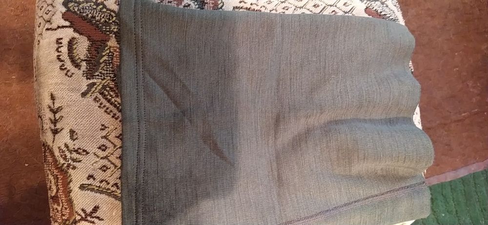 Баф чоловічий   .