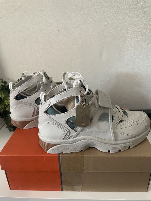 Huarache Corteiz
