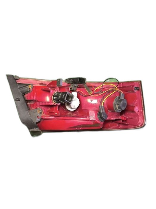 Farolim Direito 8T0945096 - AUDI A5