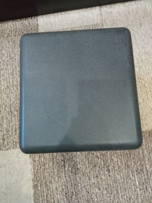 Студійний монітор KRK V6