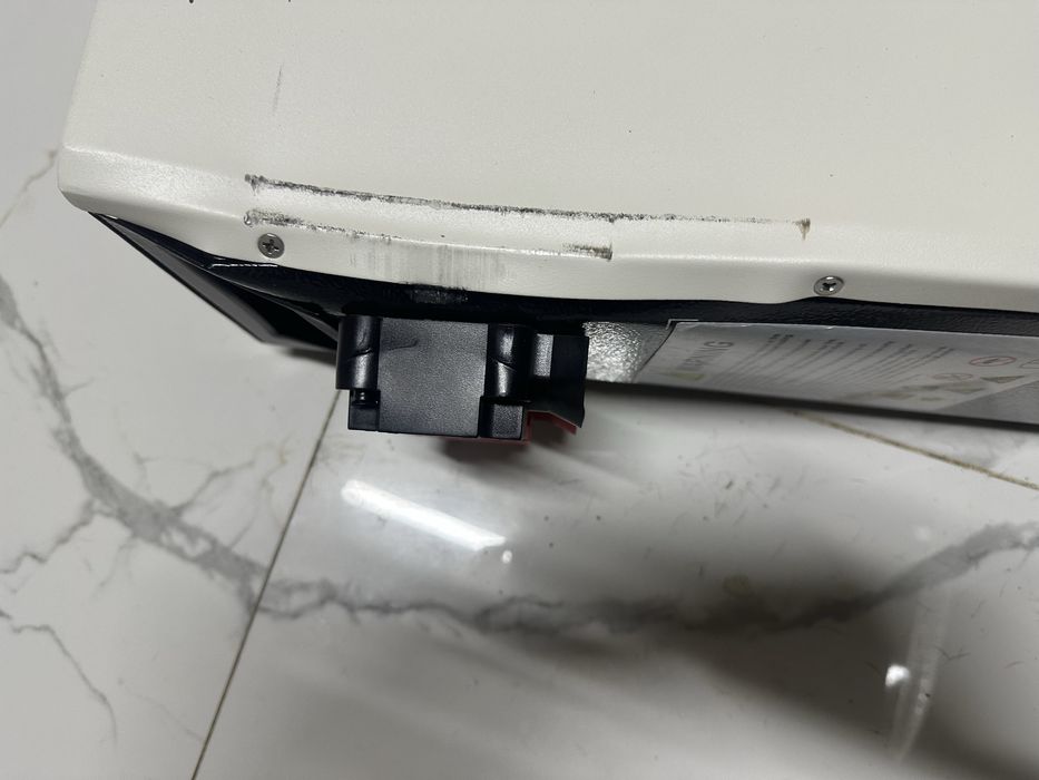 Аккумулятор 5 кВч  (25,6В 200А) Felicity. Новый.