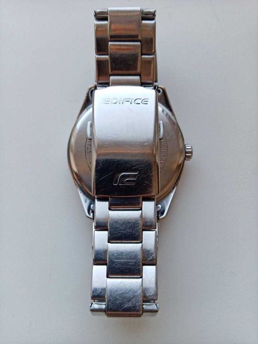 Чоловічий годинник Casio mtp-1302 оригінал