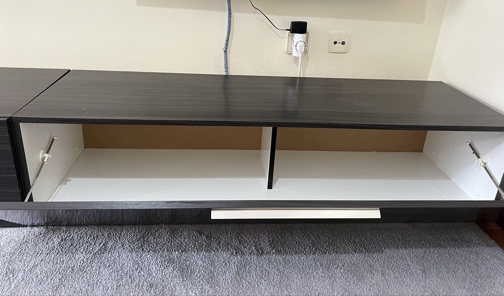 Móvel Sala para TV